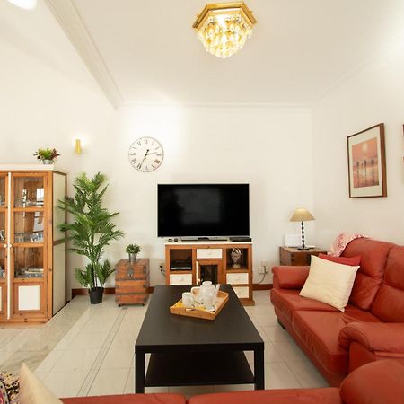 Villa Leonor By Villalia Puerto del Carmen (Lanzarote) Eksteriør bilde