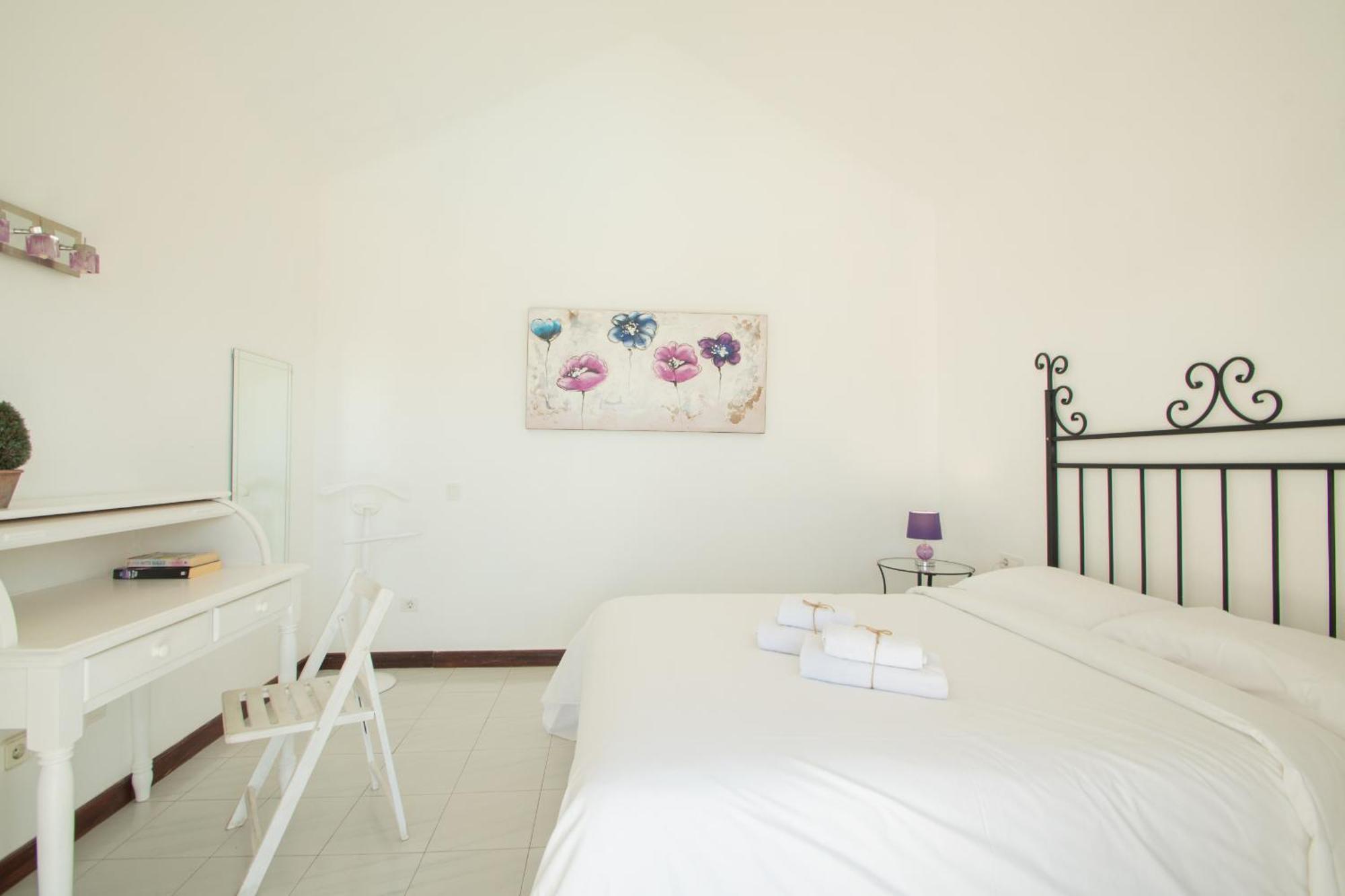 Villa Leonor By Villalia Puerto del Carmen (Lanzarote) Eksteriør bilde