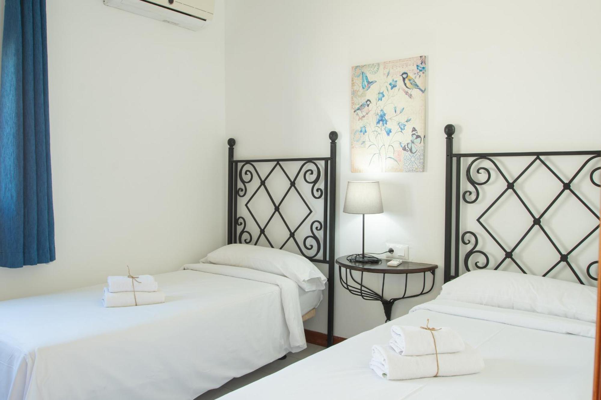 Villa Leonor By Villalia Puerto del Carmen (Lanzarote) Eksteriør bilde
