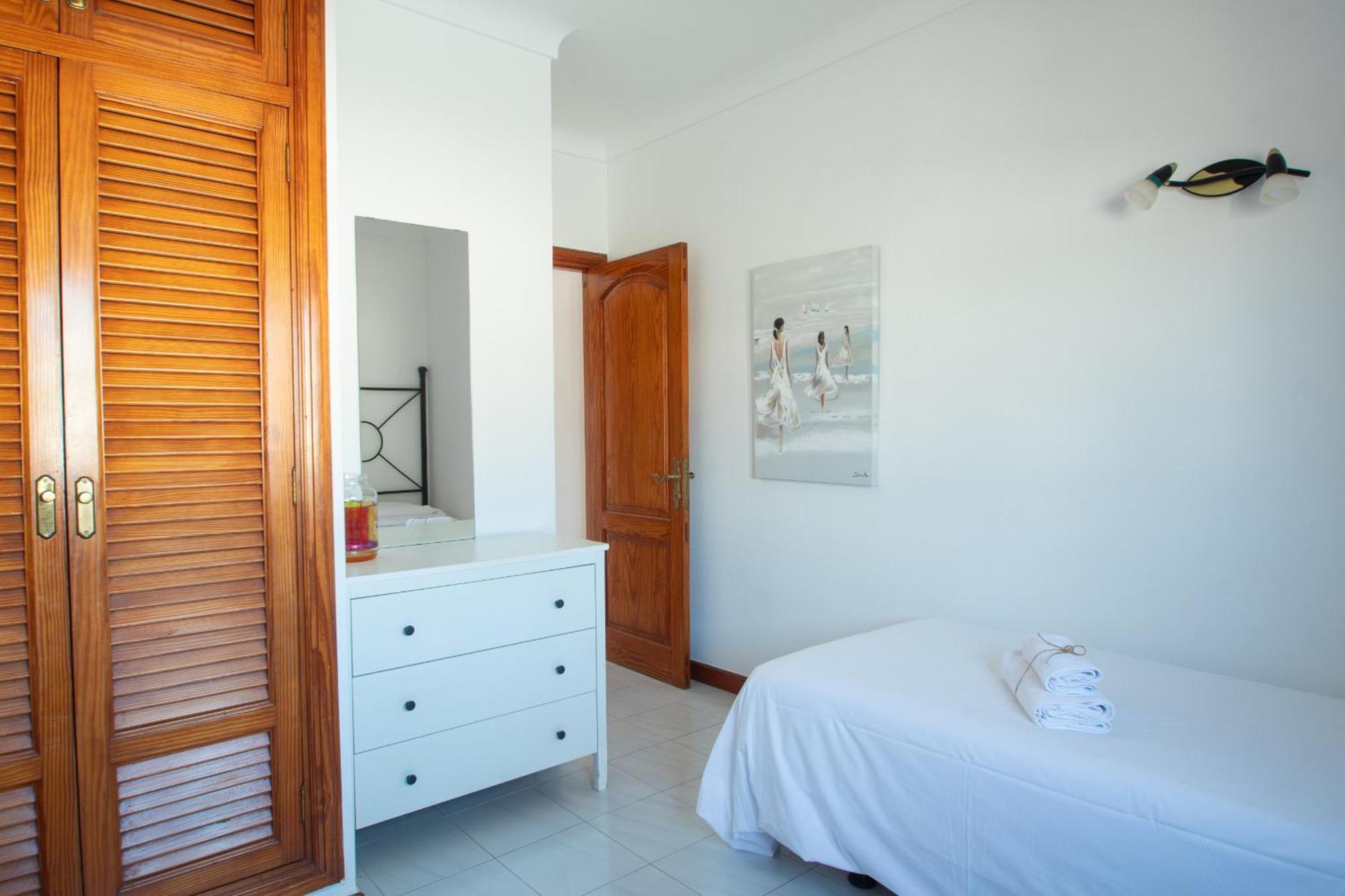 Villa Leonor By Villalia Puerto del Carmen (Lanzarote) Eksteriør bilde