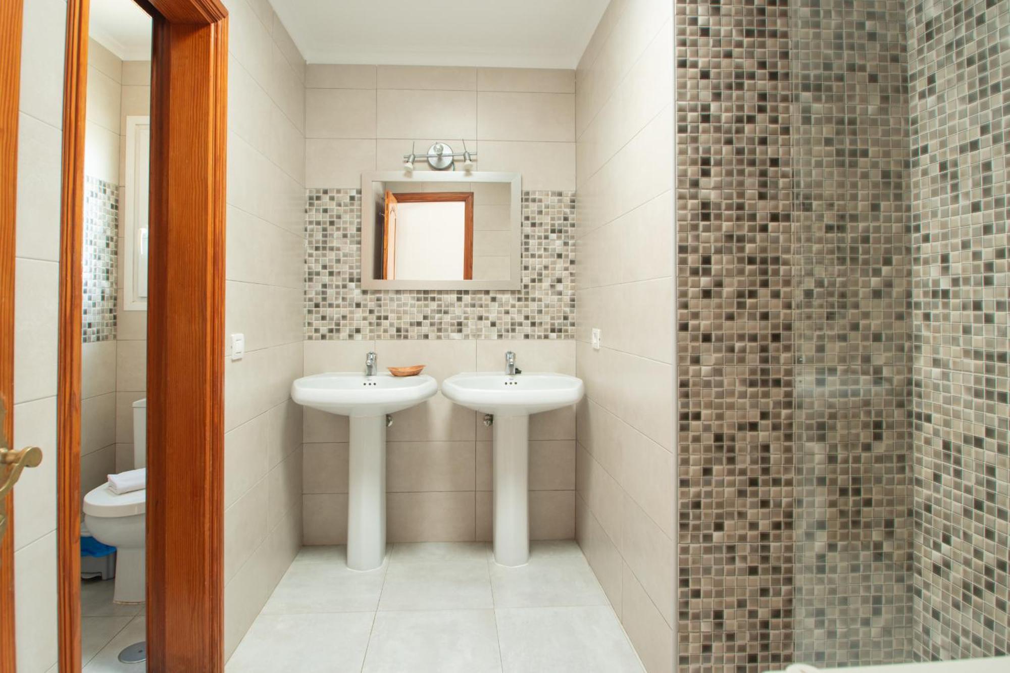 Villa Leonor By Villalia Puerto del Carmen (Lanzarote) Eksteriør bilde