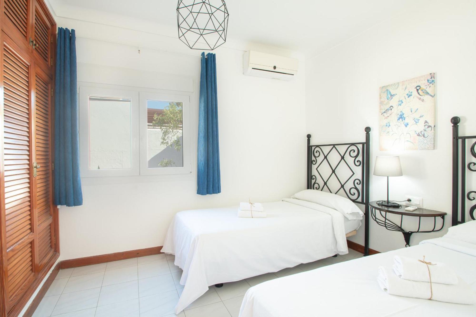 Villa Leonor By Villalia Puerto del Carmen (Lanzarote) Eksteriør bilde