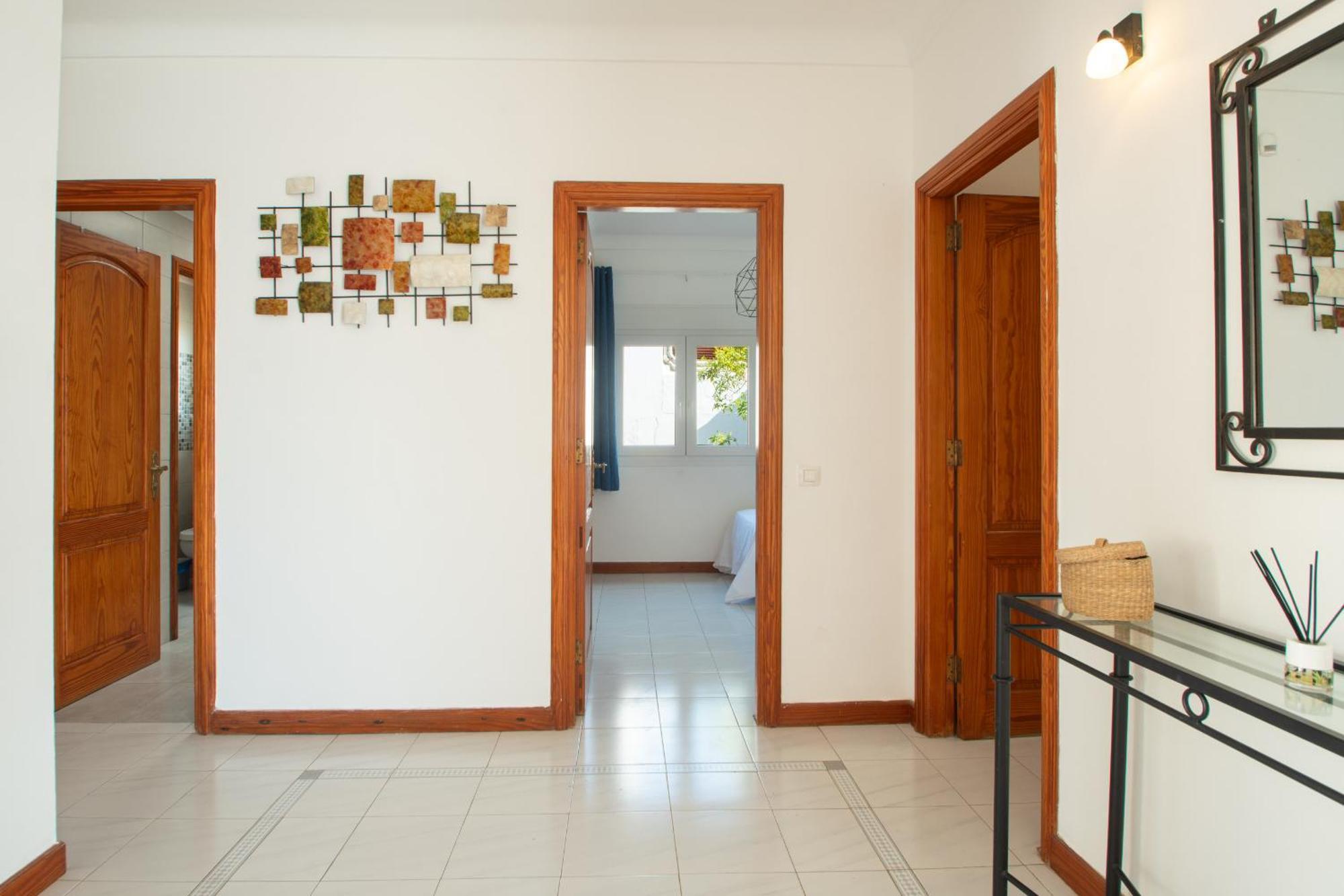 Villa Leonor By Villalia Puerto del Carmen (Lanzarote) Eksteriør bilde