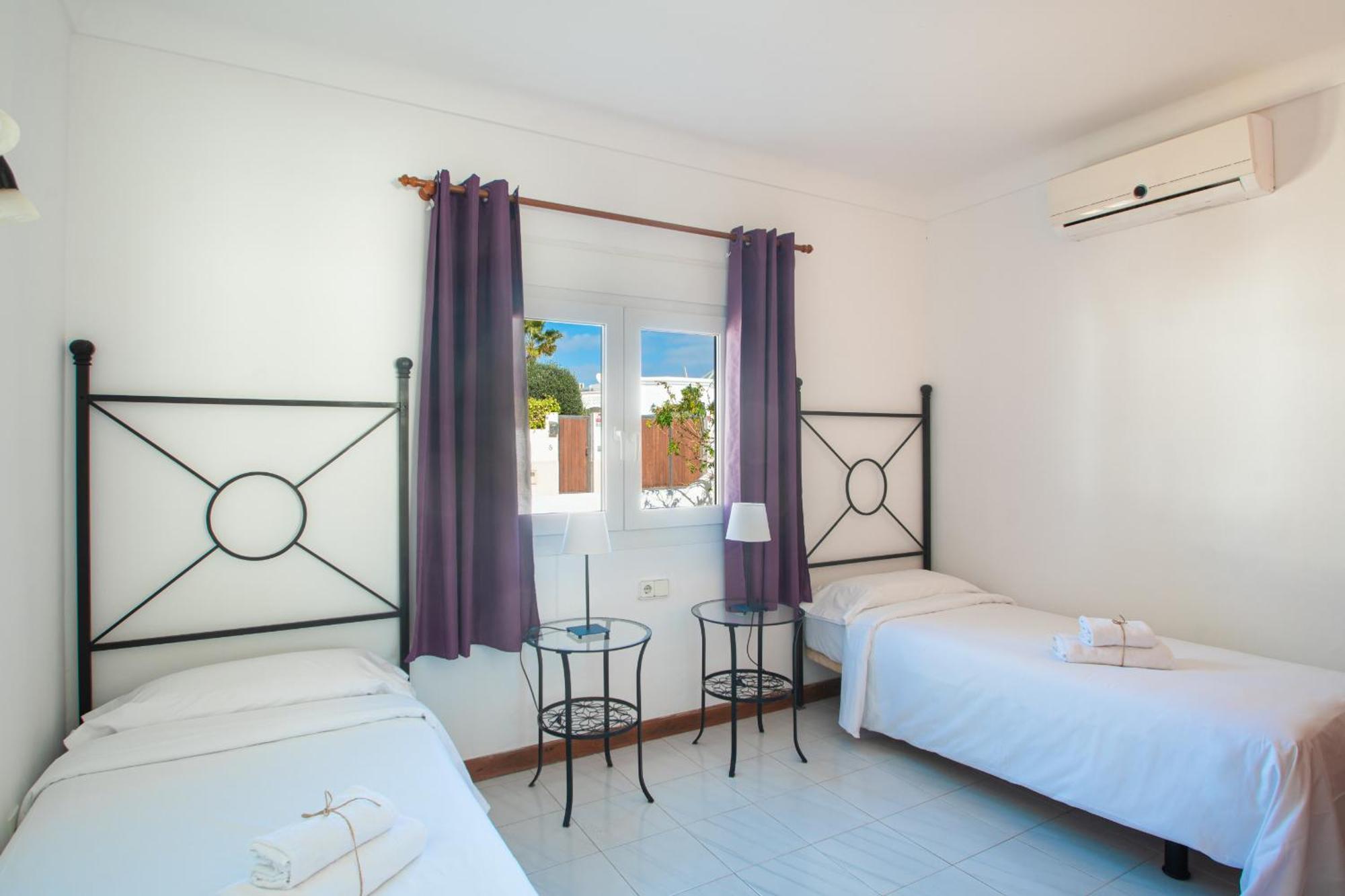 Villa Leonor By Villalia Puerto del Carmen (Lanzarote) Eksteriør bilde