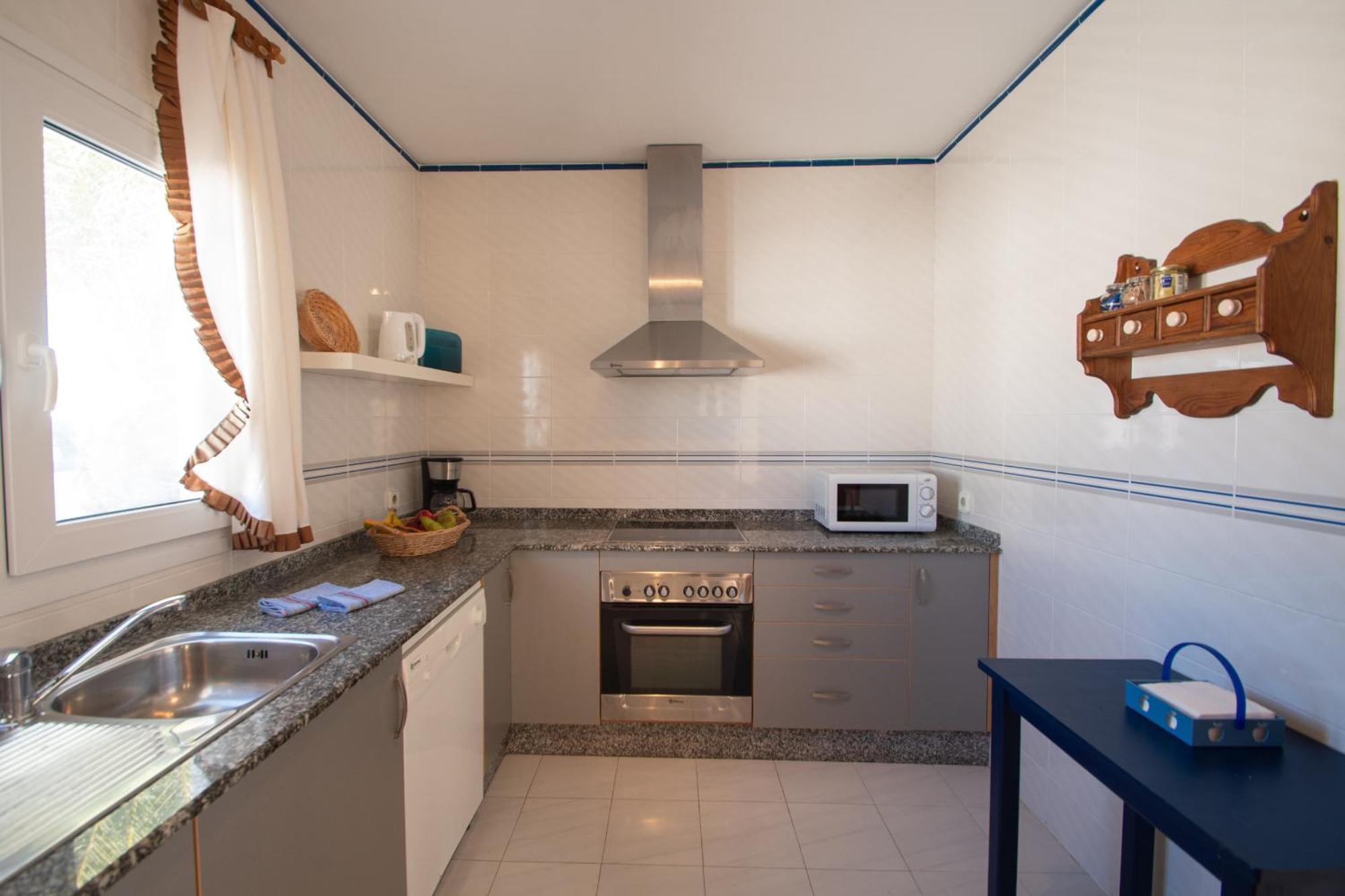 Villa Leonor By Villalia Puerto del Carmen (Lanzarote) Eksteriør bilde