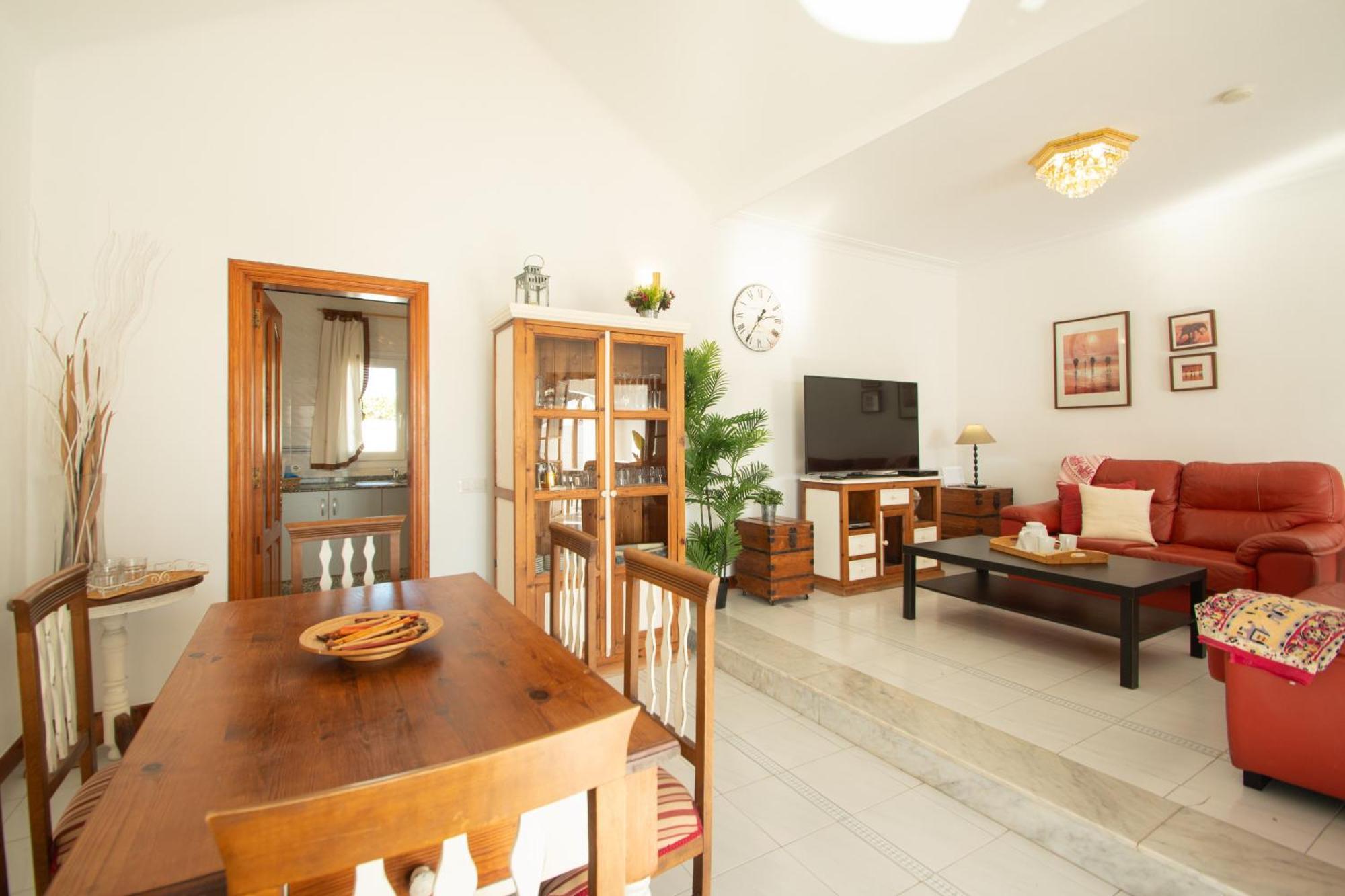 Villa Leonor By Villalia Puerto del Carmen (Lanzarote) Eksteriør bilde